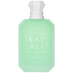 Kayali Yum EDP 100ml