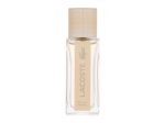 Lacoste Pour Femme EDP 30ml