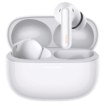 Xiaomi Redmi Buds 8 Pro Cloud juhtmevabad k&otilde;rvaklapid valge