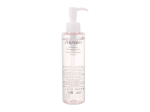 Shiseido v&auml;rskendav puhastusvesi 180ml