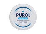 Purol Vaseline kehakreem 50ml