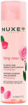 NUXE Very Rose micellaarne vesi 200ml