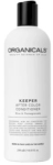 Organicals Keeper Palsam 250ml