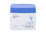 Wella Professionals SP niisutav juuksemask 400ml