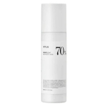 Anua Heartleaf P&auml;evakreem 200ml
