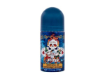 Cuba Wild Heart higistamisvastane deodorant 50ml