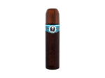 Cuba Shadow EDT 100ml