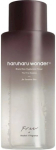 HaruHaru Wonder must riis n&auml;o vedelik ja pihusti 300ml