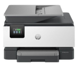 HP OfficeJet Pro 9120b Inkjet Printer