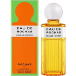 Eau De Rochas Orange Horizon EDT 100ml