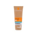 Niisutav Kreem SPF 30 250ml
