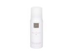 Rituals The Ritual Of Sakura Antiperspirant 150ml