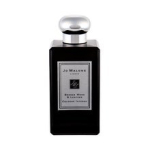 Bronze Wood & Leather EDC 100ml