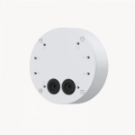 NET KAMBERATARVIKU KONDUUTSIBOX/TAGAS TQ1602-E 02421-001 AXIS