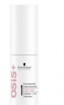 Schwarzkopf Professional Osis+ Soft Dust Dry Powder 10g