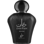 Zayaan H&otilde;be EDP 100 ml