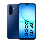 Samsung Galaxy A17 A176 4GB 128GB sinine