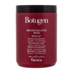 Botugen Mask 1000ml