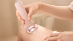 Philips Satinelle Advanced Wet & Dry epilator BRE719/00