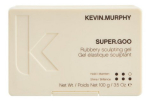 Kevin Murphy Super.Goo Hair Gel 100 g