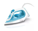 Braun TexStyle 3 SI 3053 BL raamat 2400W sinine valge