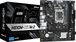 ASRock H610M-H2/M.2 emalauda
