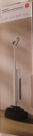 SALE OUT. Xiaomi Tolmuimeja Truclean W30 Pro juhtmeta t&ouml;&ouml;tamise Pesumasinafunktsioon 200 W 21.6 V T&ouml;&ouml;aeg (maks) 40 min Valge Garantii 24 kuud