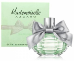 Azzaro Mademoiselle L'Eau Tres Floral Perfume EDT 50 ml