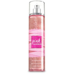 Pink Cashmere Kehale Spruut 236ml
