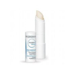 Atoderm Levres niisutav pulk 4 g 4.0g