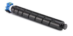 Toner TK-8345C 1 tk originaal ts&uuml;aani Lehed 12 000