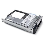 1,2TB 10K RPM SAS 12Gbps 512n 2,5-tolline kuuma&uuml;hendusega k&otilde;vaketas