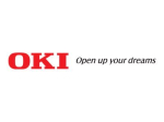 OKI TONER-Y-C532/542/MC563/573-1.5K