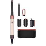 Dyson Airwrap i.d. Multistyler Soojaroosa, Roosa kuld 1300 W 2.675 m