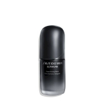 Shiseido MEN Skin Serum 50ml