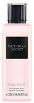 Victoria's Secret Fabulous Perfume BOR 250 ml