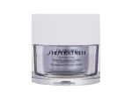 Shiseido MEN Day Cream 50ml