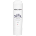 Goldwell Dualsenses Just Smooth Taming Conditioner 1000 ml