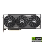 Asus TUF Gaming GeForce RTX 5060 Ti 16GB GDDR7 OC Edition NVIDIA 16 GeForce RTX 5060 Ti GDDR7 HDMI ports quantity 1 PCI Express 5.0