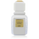 Ajmal Virgin Musc Perfume EDP 100ml
