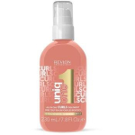 Revlon Professional Uniq One All in One Curls Conditioner 230 ml