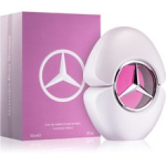 Mercedes-Benz Mercedes Benz Woman Perfume EDP 30ml