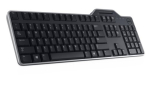 KLAVIATUR KB-813 SC EST/MUST 580-AFYX DELL