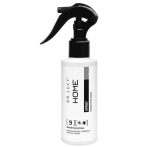 DR LUCY Home 9 - Puukide ja t&auml;ide spray koertele - 100ml