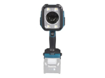 Makita XGT ML007G Valgusti/punktvalgusti