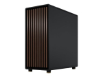Fractal Design North Tower ATX Must