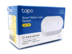Tapo T300 Veolekkeandur Valge