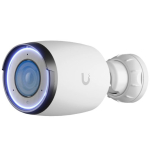 Ubiquiti Camera AI Pro PoE v&otilde;rguvalvekaamera 4K 30