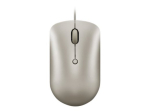 Lenovo 540 Optiline Kaabel Kuldne