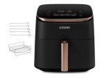 Cosori TurboBlaze Chef Edition Air Fryer 1.7kW